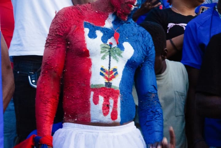 Drapeaux Mondial 2026 (5)